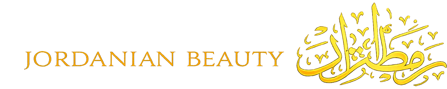 jordanianbeauty